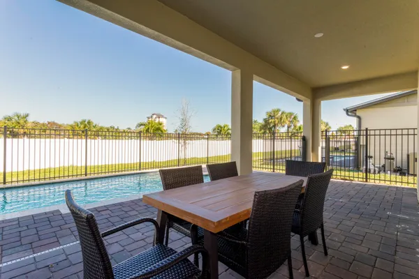 $1,250,000 | 405 Strand Drive, Melbourne Beach, FL 32951