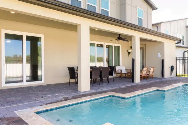 $1,250,000 | 405 Strand Drive, Melbourne Beach, FL 32951