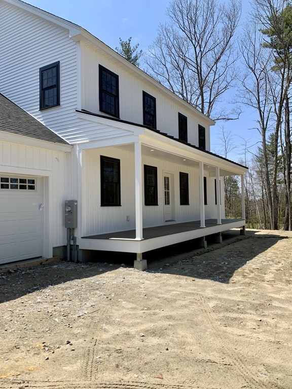 80 Old Princeton Road Hubbardston, MA 01452 - Photo 11 of 11