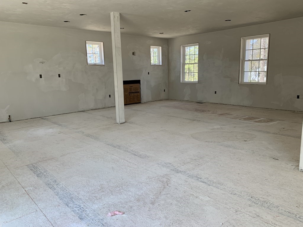 80 Old Princeton Road Hubbardston, MA 01452 - Photo 5 of 11