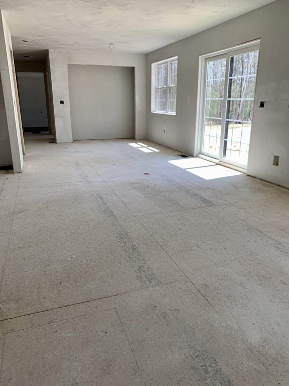 80 Old Princeton Road Hubbardston, MA 01452 - Photo 8 of 11