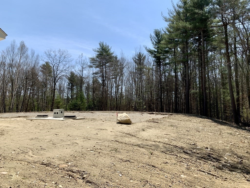80 Old Princeton Road Hubbardston, MA 01452 - Photo 9 of 11