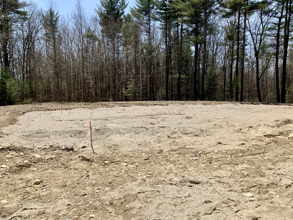 80 Old Princeton Road Hubbardston, MA 01452 - Photo 10 of 11