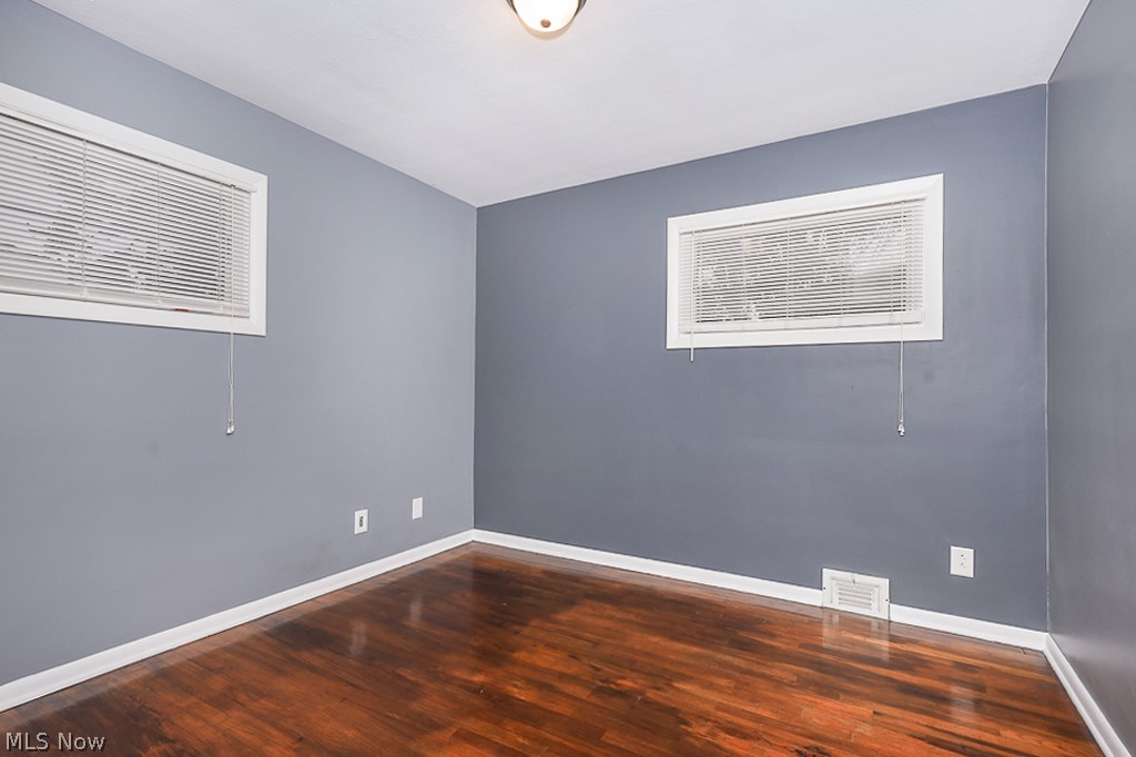 28714 Forest Road Willowick, OH 44095 - Photo 13 of 24 Gallery Image 13