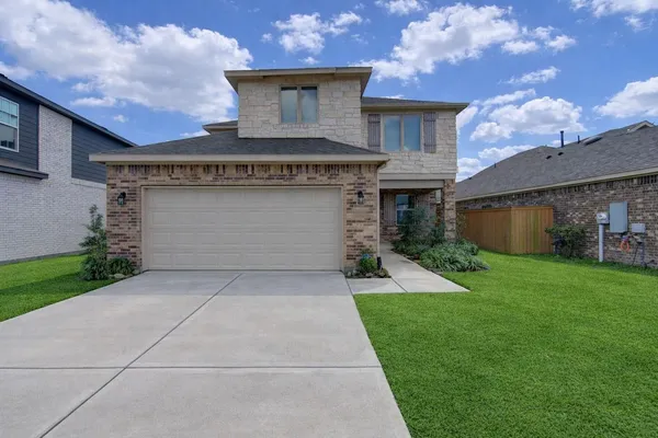 $2,750 | 13217 Dalvay Beach Drive, Texas City, TX 77568