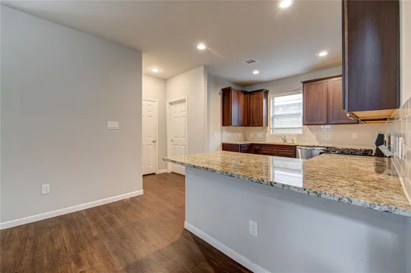 $2,750 | 13217 Dalvay Beach Drive, Texas City, TX 77568