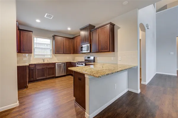 $2,750 | 13217 Dalvay Beach Drive, Texas City, TX 77568