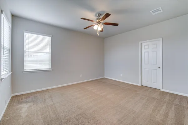 $2,750 | 13217 Dalvay Beach Drive, Texas City, TX 77568
