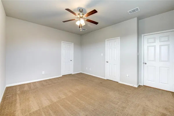 $2,750 | 13217 Dalvay Beach Drive, Texas City, TX 77568