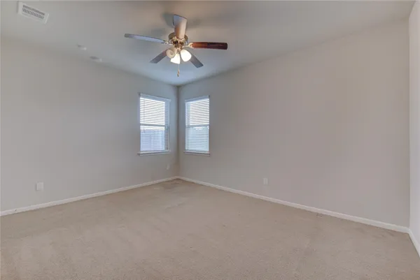 $2,750 | 13217 Dalvay Beach Drive, Texas City, TX 77568