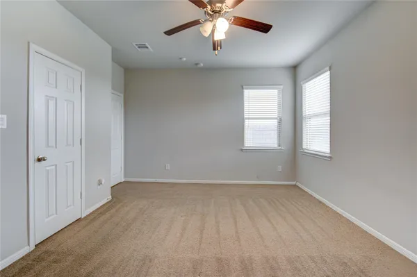 $2,750 | 13217 Dalvay Beach Drive, Texas City, TX 77568