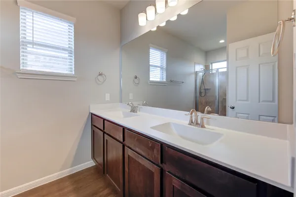 $2,750 | 13217 Dalvay Beach Drive, Texas City, TX 77568