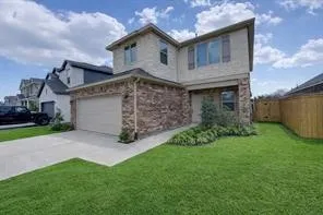 $2,750 | 13217 Dalvay Beach Drive, Texas City, TX 77568