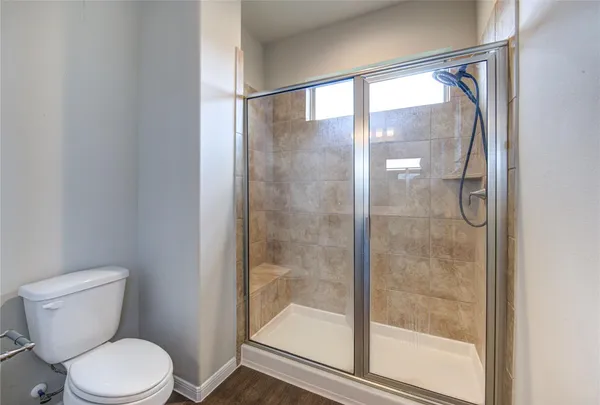 $2,750 | 13217 Dalvay Beach Drive, Texas City, TX 77568