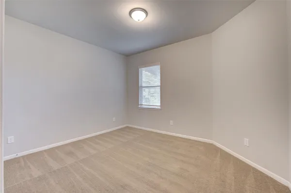 $2,750 | 13217 Dalvay Beach Drive, Texas City, TX 77568