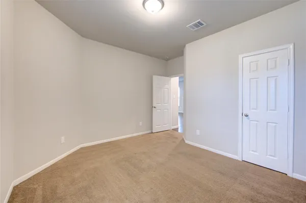 $2,750 | 13217 Dalvay Beach Drive, Texas City, TX 77568