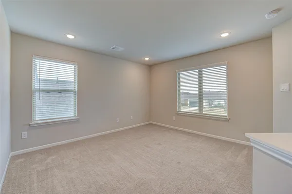 $2,750 | 13217 Dalvay Beach Drive, Texas City, TX 77568