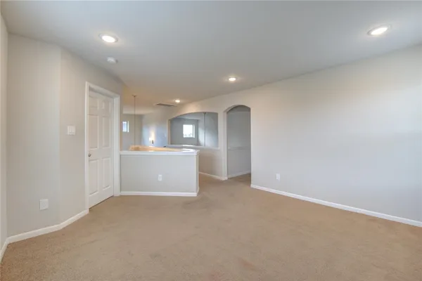 $2,750 | 13217 Dalvay Beach Drive, Texas City, TX 77568