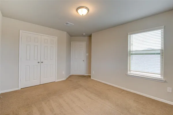 $2,750 | 13217 Dalvay Beach Drive, Texas City, TX 77568