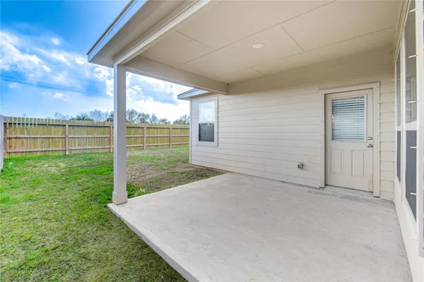 $2,750 | 13217 Dalvay Beach Drive, Texas City, TX 77568