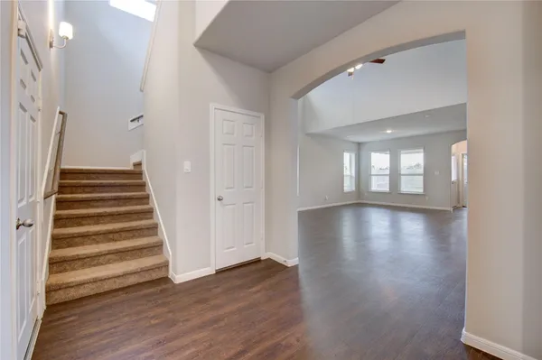 $2,750 | 13217 Dalvay Beach Drive, Texas City, TX 77568