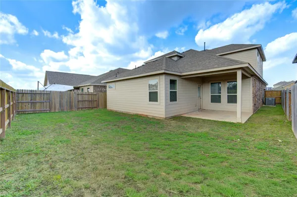 $2,750 | 13217 Dalvay Beach Drive, Texas City, TX 77568
