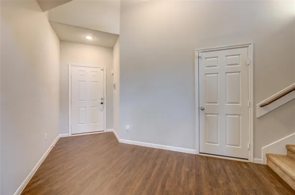 $2,750 | 13217 Dalvay Beach Drive, Texas City, TX 77568