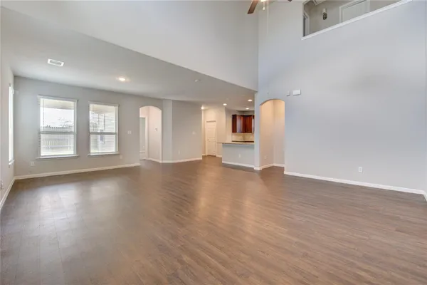 $2,750 | 13217 Dalvay Beach Drive, Texas City, TX 77568