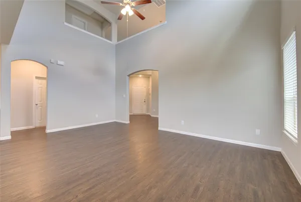 $2,750 | 13217 Dalvay Beach Drive, Texas City, TX 77568