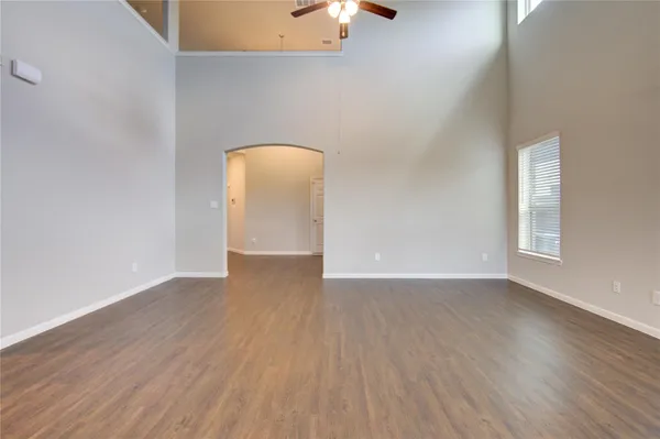 $2,750 | 13217 Dalvay Beach Drive, Texas City, TX 77568