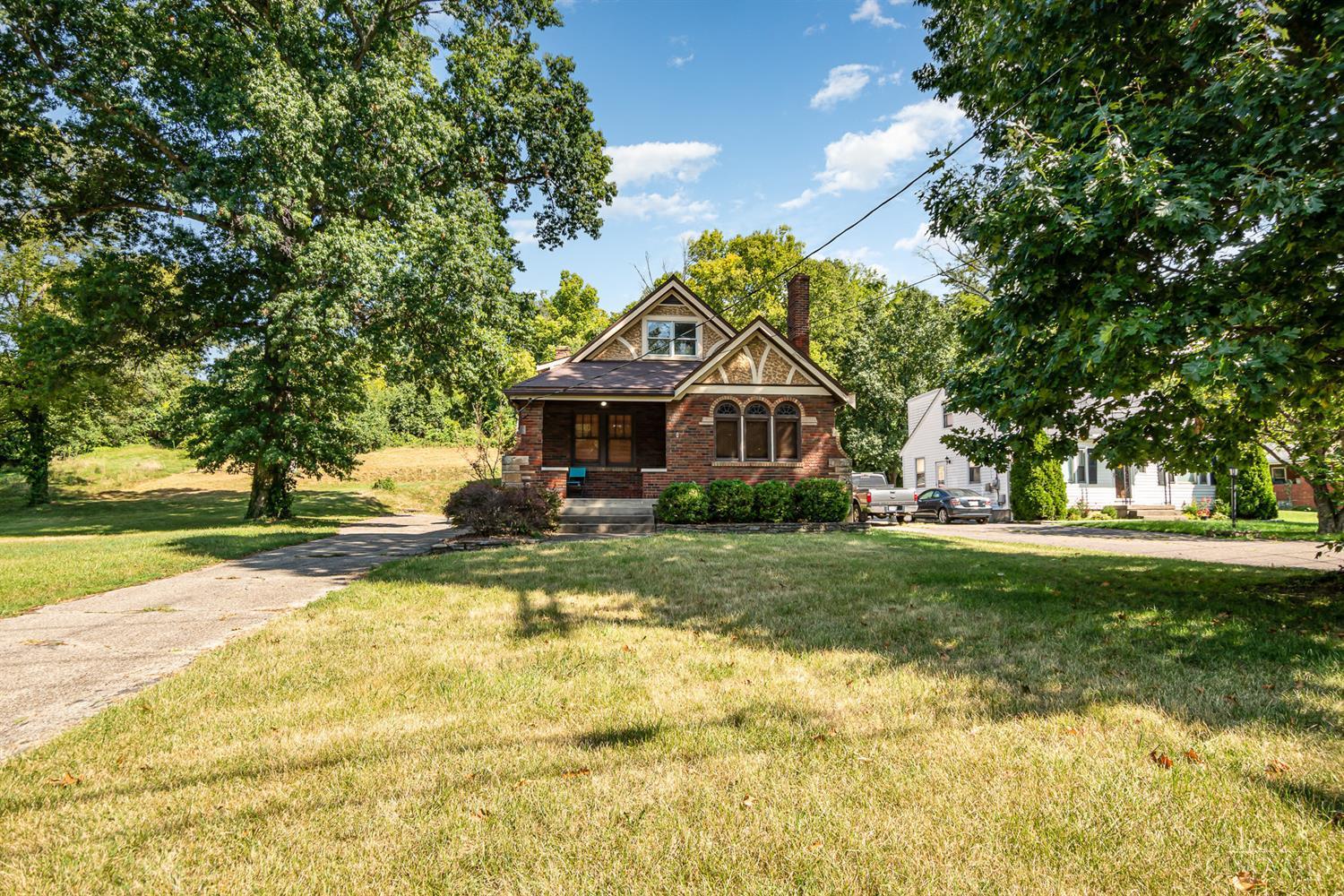 5554 Rapid Run Road Cincinnati, OH 45238 - Photo 4 of 35