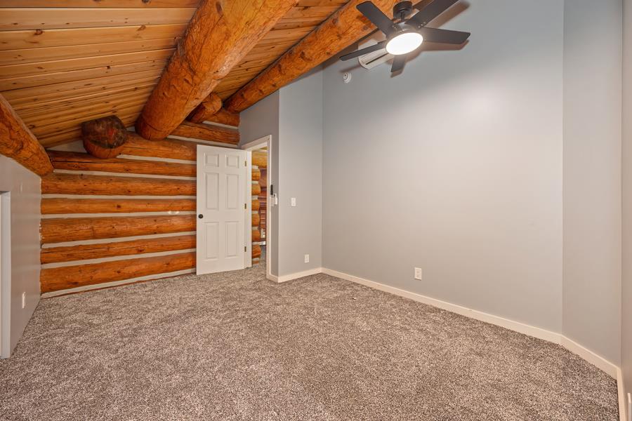 5000 Reservation Road Placerville, CA 95667 - Photo 44 of 57