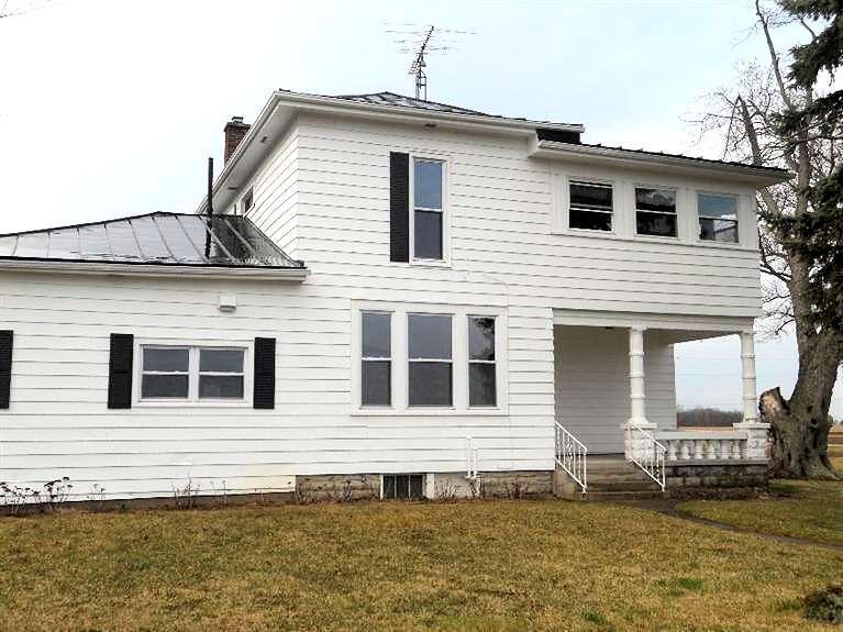 2796 Toney Lybrook Road Eaton, OH 45320 - Photo 1 of 1 Gallery Image 1