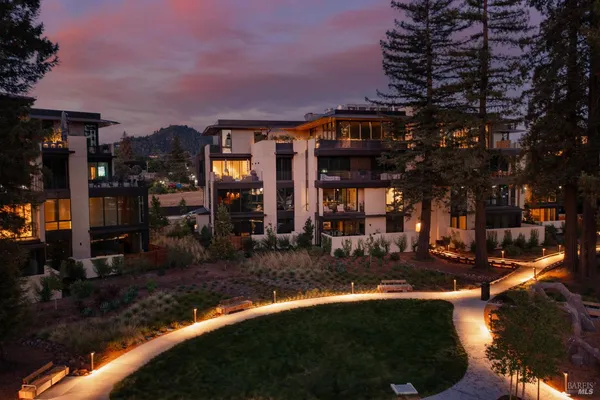 $799,000 | 151 Sawmill Circle, Unit 103, Healdsburg, CA 95448