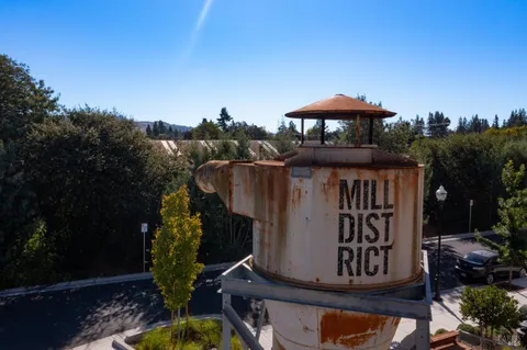 $799,000 | 151 Sawmill Circle, Unit 103, Healdsburg, CA 95448