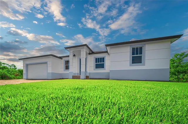 $368,000 | 15245 Brainbridge Circle, Port Charlotte, FL 33981