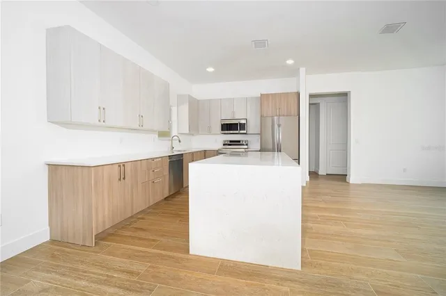 $368,200 | 15245 Brainbridge Circle, Port Charlotte, FL 33981