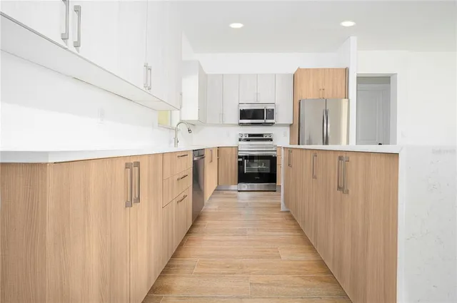 $368,200 | 15245 Brainbridge Circle, Port Charlotte, FL 33981