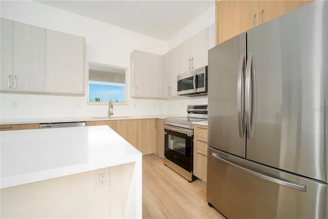 $368,200 | 15245 Brainbridge Circle, Port Charlotte, FL 33981