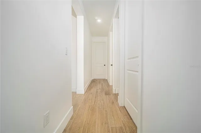 $368,200 | 15245 Brainbridge Circle, Port Charlotte, FL 33981