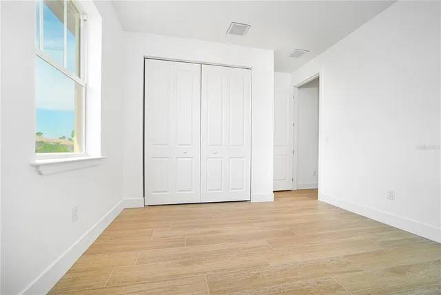 $368,200 | 15245 Brainbridge Circle, Port Charlotte, FL 33981