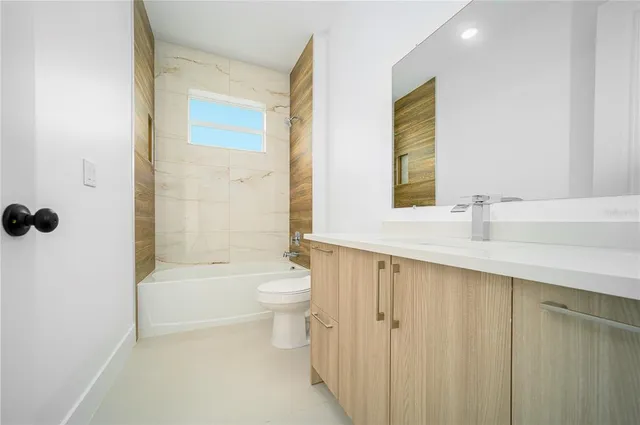 $368,200 | 15245 Brainbridge Circle, Port Charlotte, FL 33981