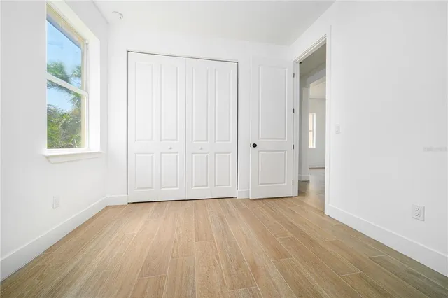 $368,200 | 15245 Brainbridge Circle, Port Charlotte, FL 33981