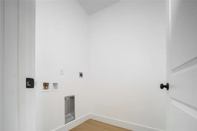 $368,200 | 15245 Brainbridge Circle, Port Charlotte, FL 33981