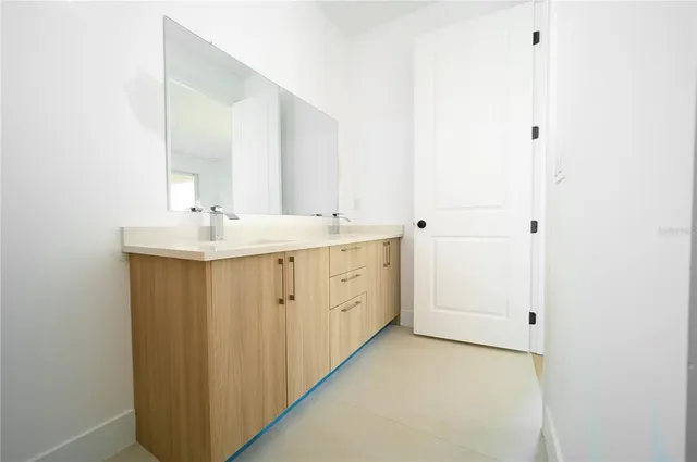 $368,200 | 15245 Brainbridge Circle, Port Charlotte, FL 33981