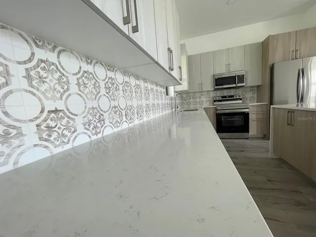 $368,200 | 15245 Brainbridge Circle, Port Charlotte, FL 33981