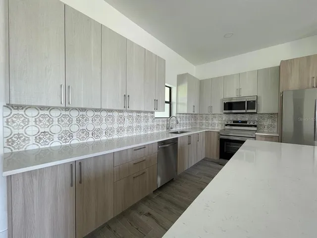 $368,200 | 15245 Brainbridge Circle, Port Charlotte, FL 33981