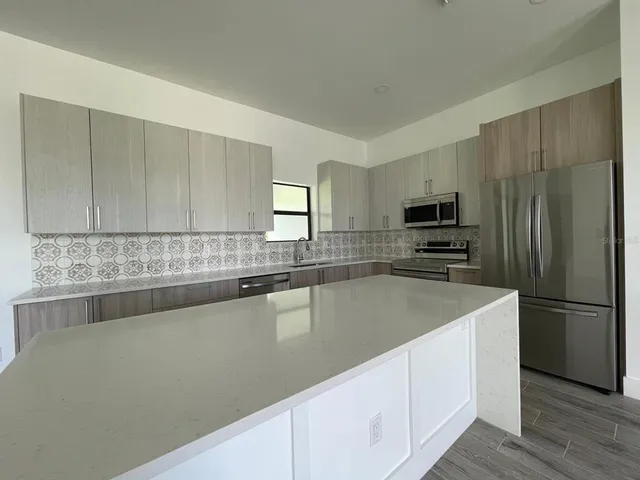 $368,200 | 15245 Brainbridge Circle, Port Charlotte, FL 33981