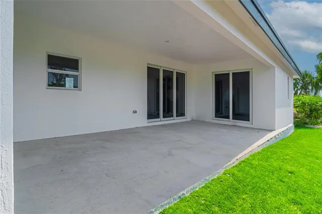 $368,200 | 15245 Brainbridge Circle, Port Charlotte, FL 33981