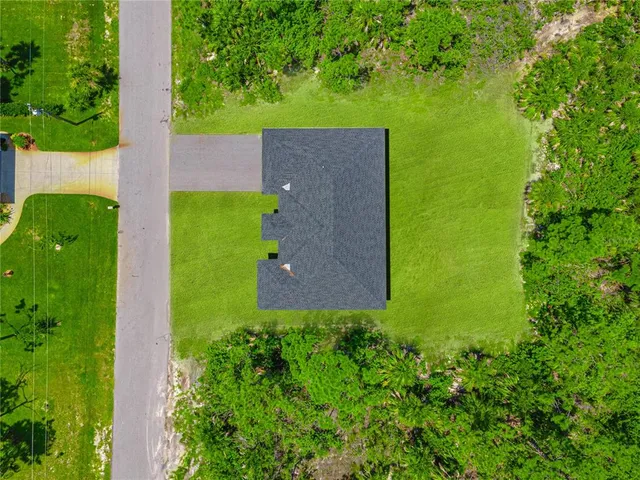 $368,200 | 15245 Brainbridge Circle, Port Charlotte, FL 33981